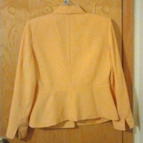 KASPER - Picture 3 of 3